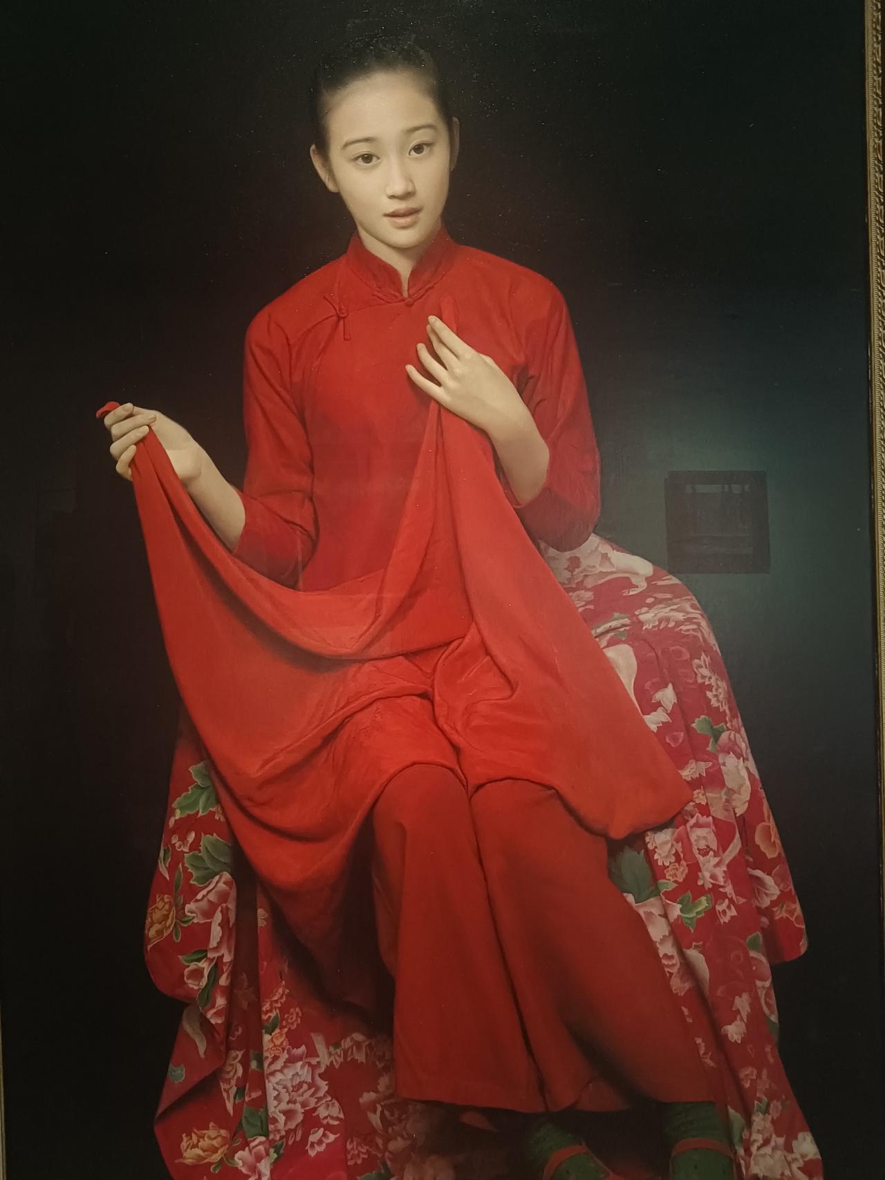 35岁的大龄剩女终于觅得如意郎君，如今正甜蜜的不行。我以前写过的外甥女的闺蜜