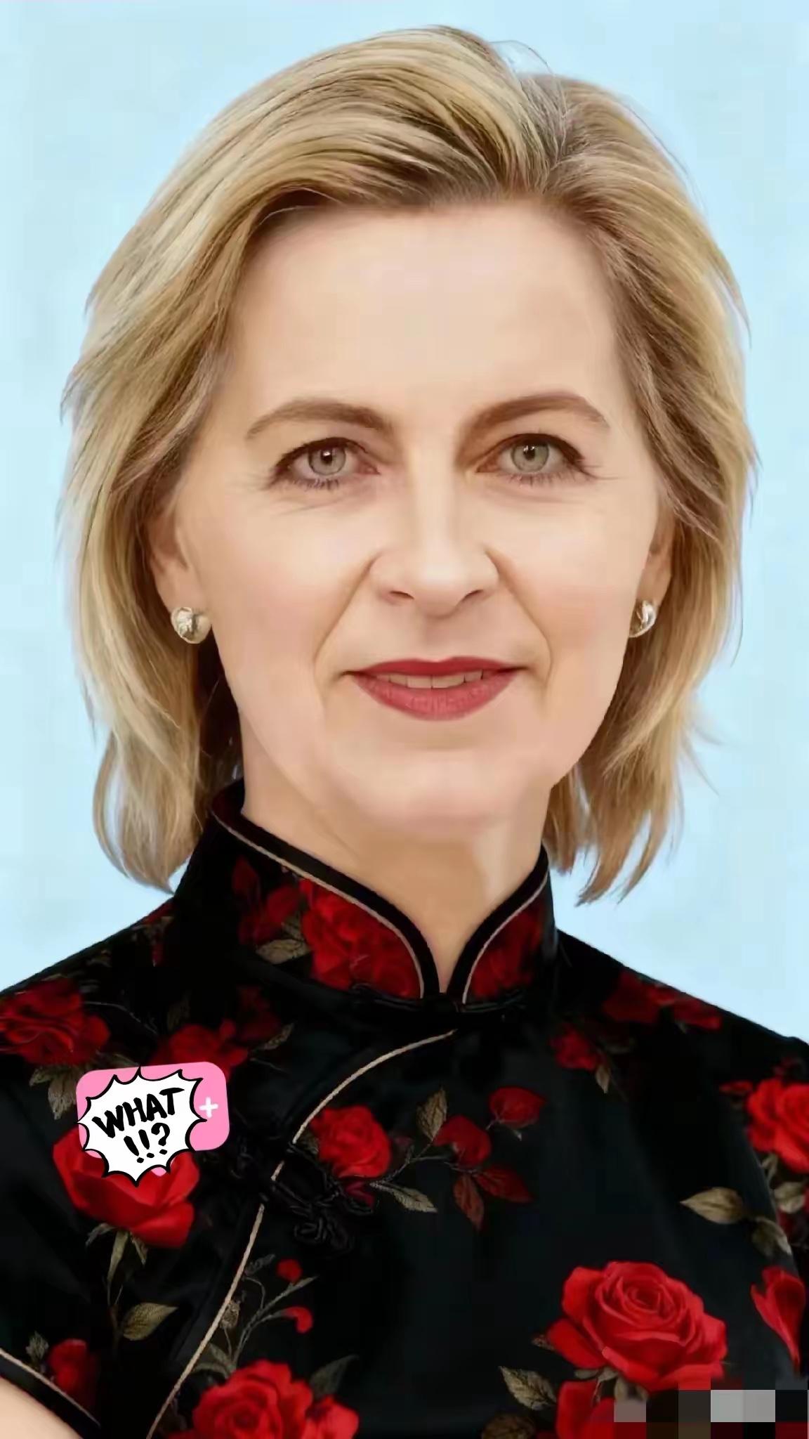 快讯欧盟正式宣布了！12月12日，欧盟轮值主席国丹麦官宣，27国以有效多数票