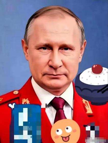 炸了！战斗民族现在来借钱了，指明要人民币。 战斗民族这次算是把“绝境破局