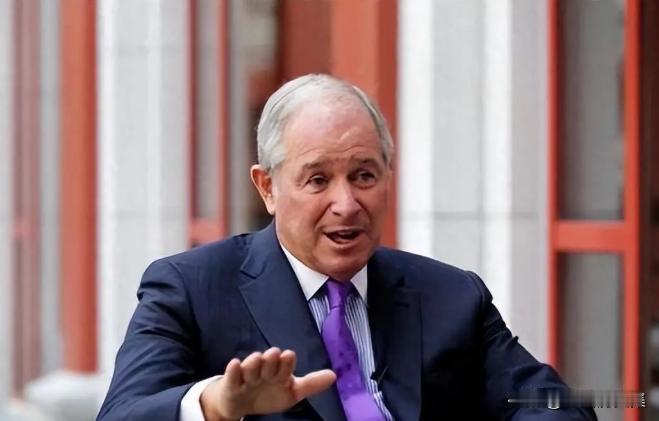 美国再次诞生“叛国者”？美国财长当场破防：“中国再不卖稀土，我就把几十万留学生