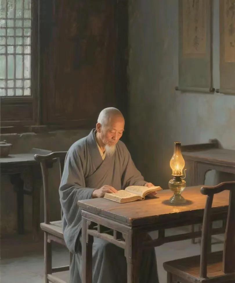 准到无法解释的玄学，不要问为什么，照做，心诚则灵：第1、如果你做了一个不好的梦