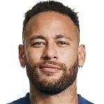 据巴西媒体《FutebolnoRio》爆料，巴西足协那可是化身“施压小能手”