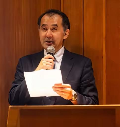 日本突然对华“求对话”，是真服软还是缓兵之计？中方回应一针见血就在全世界都以