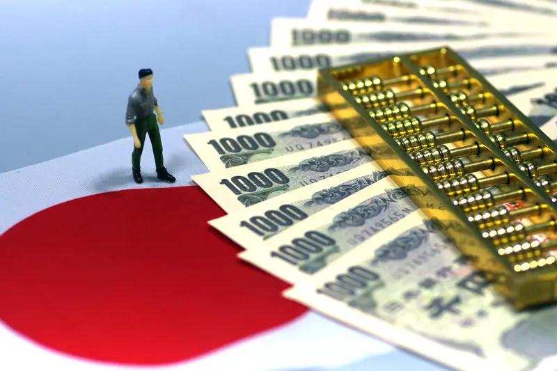 日元贬值对日本出口贸易的影响得从多方面看。从传统角度，日本作为工业出口国，日元贬