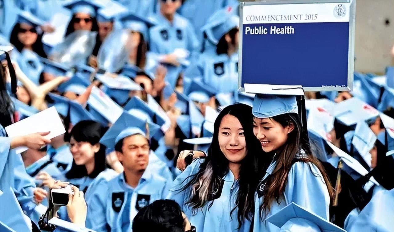 根子在教育部！教育部对来华留学生的最新政策教育部在2025年推出的新政策包括