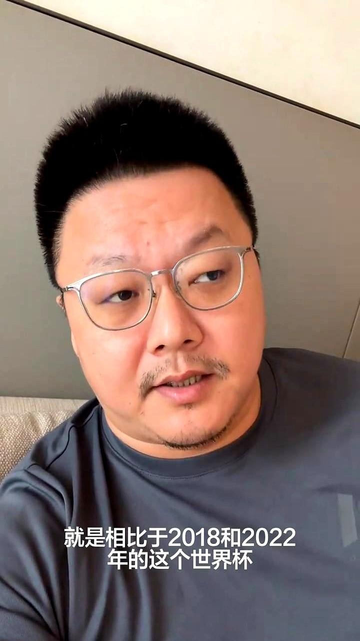 世界杯这张牌桌，越来越像富人局了。摩洛哥队出局后，一个扎心的数据浮出水面。八