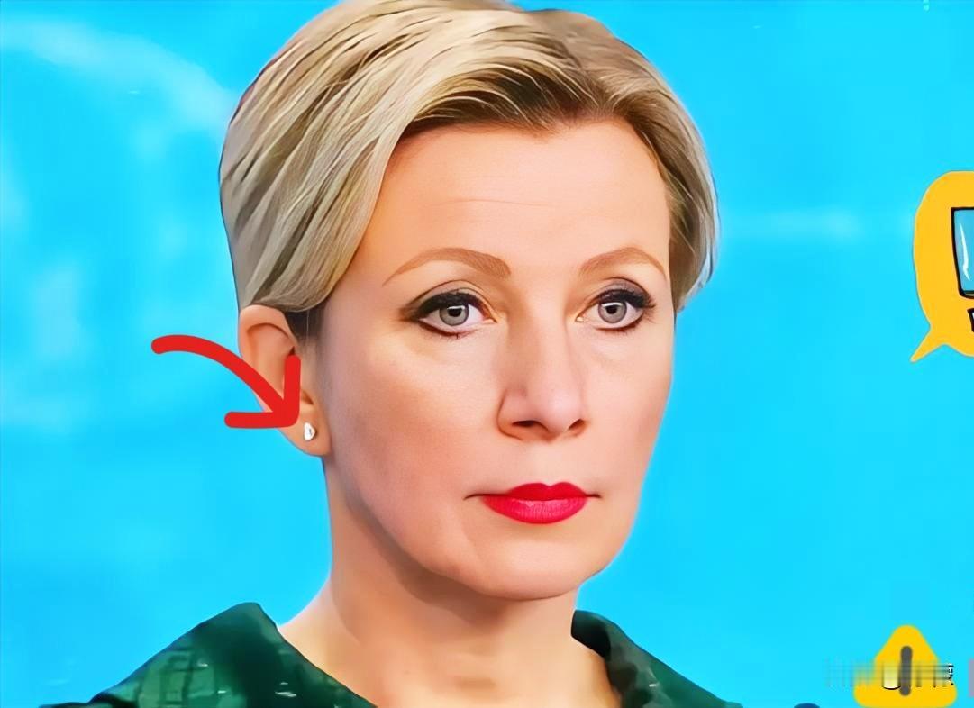 俄罗斯那篇社评，字里行间没什么华丽辞藻，却句句戳心，就像一记响亮的耳光，打在