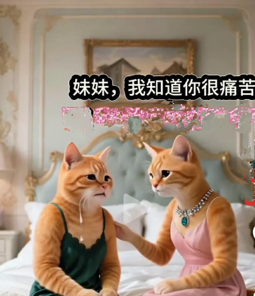 丈夫家暴出轨，但为什么有些妻子依然选择留在婚姻里？如今，婚姻制度已经束缚不住人