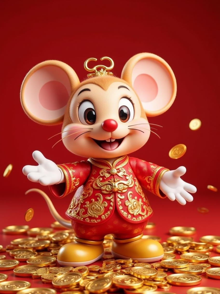 属鼠人因地支为“子”，与某些月份的地支存在相合或相生关系，被认为是运势较好的时期。以下是常被提及的几
