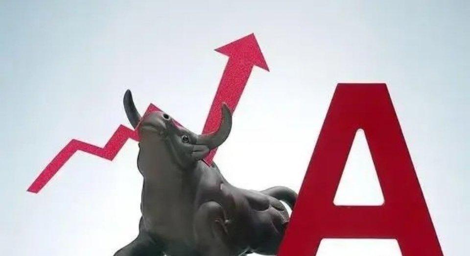 周四市场热议板块：超级电容：江海股份发布涨价函，调整范围包括铝电解电容器、薄膜电