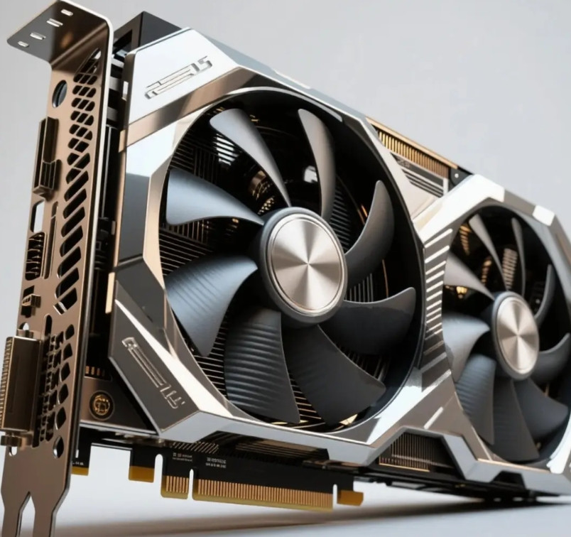 国外RTX5060显卡出现破发情况了。据游民星空消息，当下国外RTX5060显