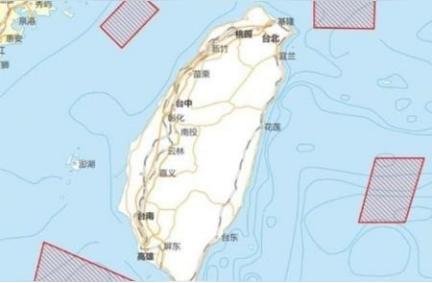 窗口期值得把握。中国必须抓住时机，在特朗普执政期内解决台湾问题，因为特朗普是一个