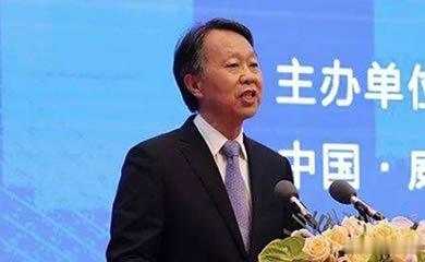 2026年7月27日，中央纪委国家监委网站通报：湖北省委宣传部原常务副部长、湖北