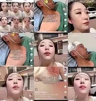 “婆婆不是妈，惹我就干她，干赢我当家，干不赢我换下一家！”这不是段子，是一个