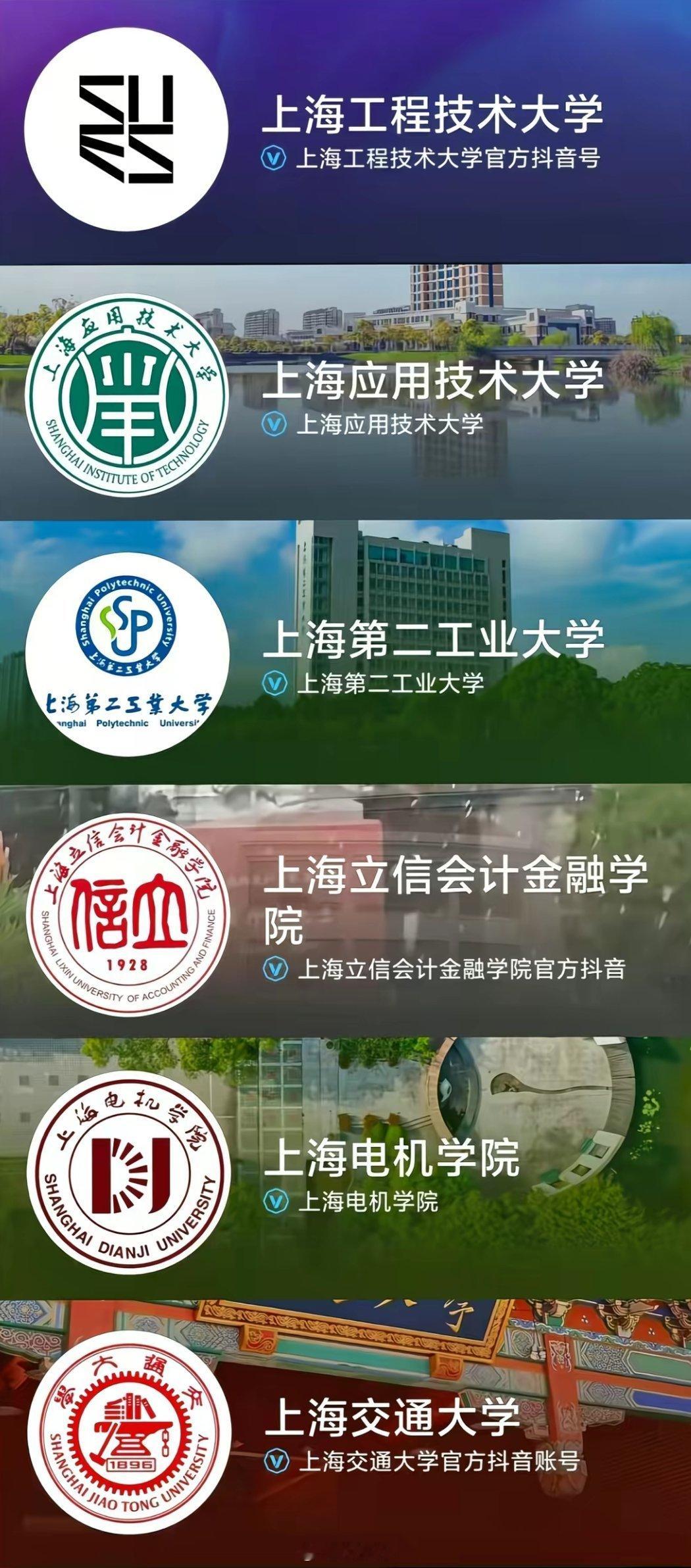 我最讨厌的就是事后排名