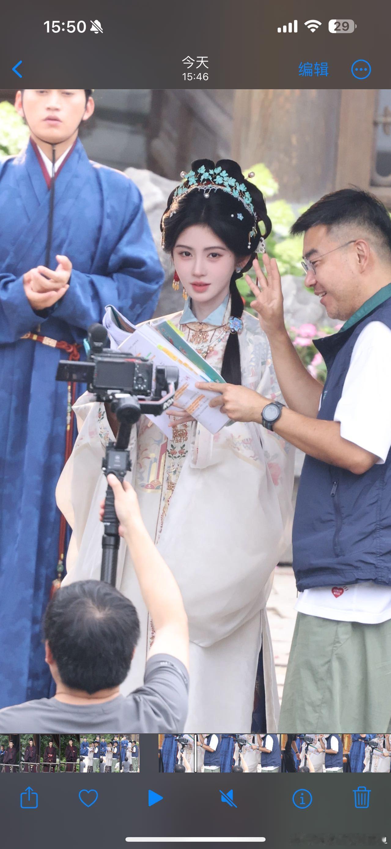 妈咪啊啊啊啊鞠婧祎苏绿夏