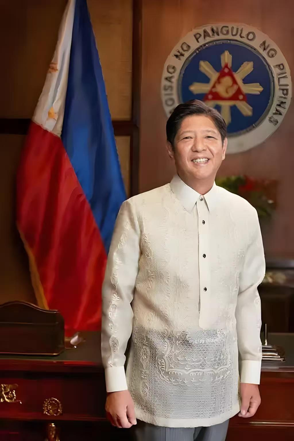 快报，快报菲律宾正式宣布11月9日，菲律宾国家减灾委传来揪心消息，台风“海鸥