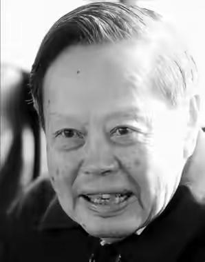 杨振宁先生离世的消息传来后，最感慨的其实是关注科学界的人们。他12岁立下“拿诺贝