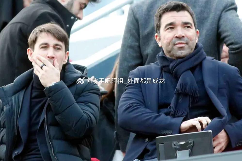 据《马卡报》报道，巴萨俱乐部的主席选举大战已进入白热化阶段。下周一是提交有效签名