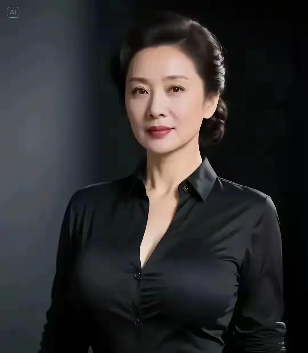 发现了没？男人靠近女人，95%是图女人的色。俗话说得好，男人都是下半身思