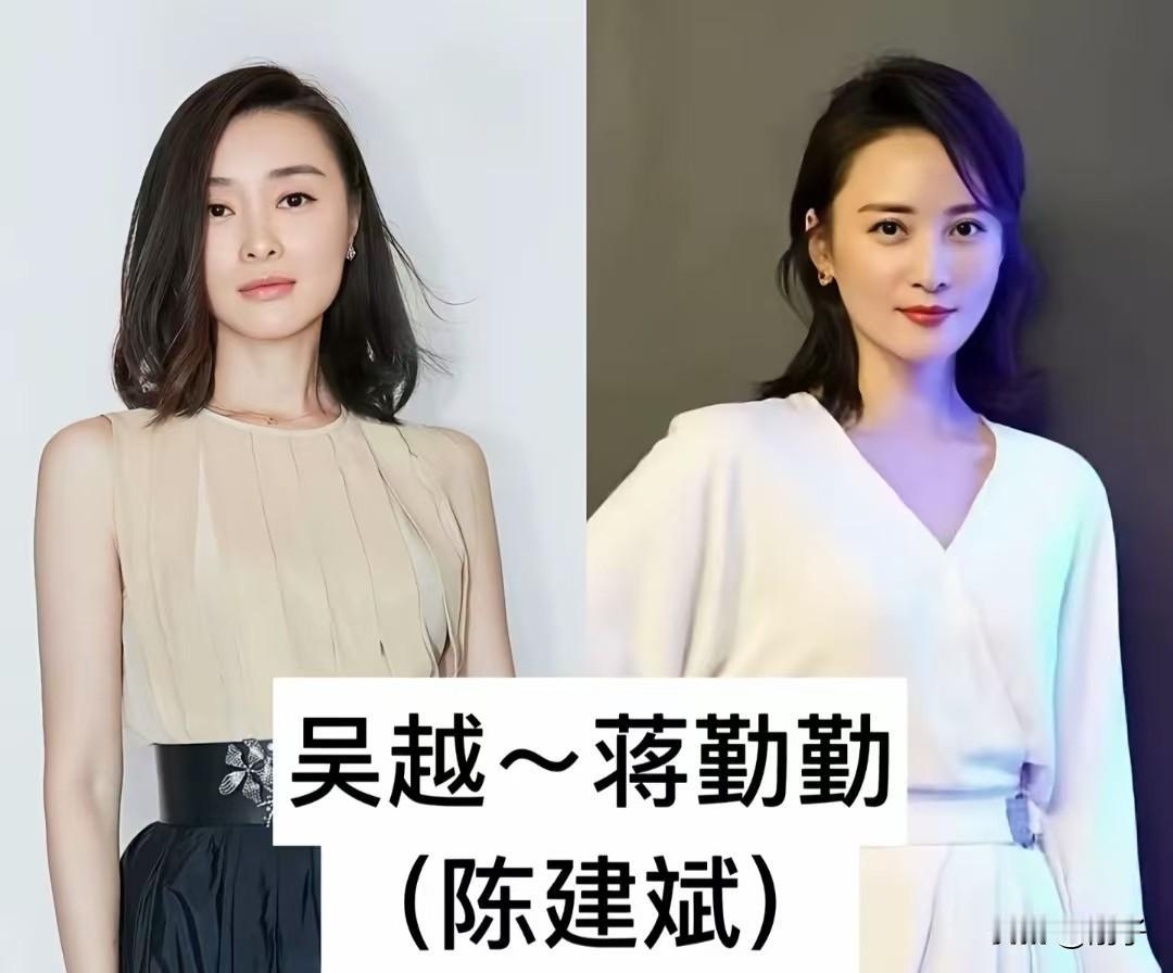 缘分出场顺序很重要✨盘点娱乐圈那些往事与归宿娱乐圈的感情，总逃不开出场顺序