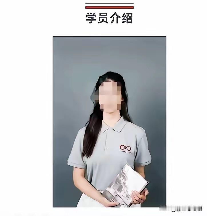 我的天！上海交大这事最让人窒息的，根本不是私吞奖金，是队友和学院连给了她三次活路