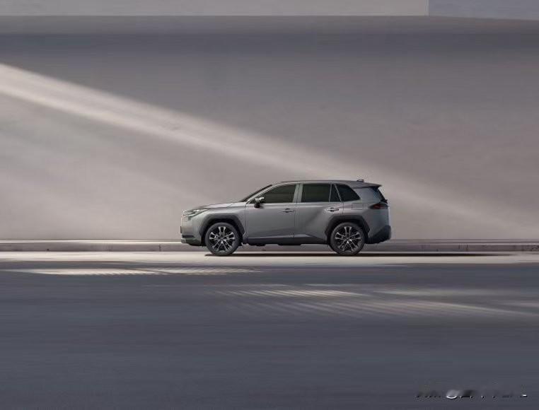 电车1年电费——1500元！油车1年油费——15000元！电