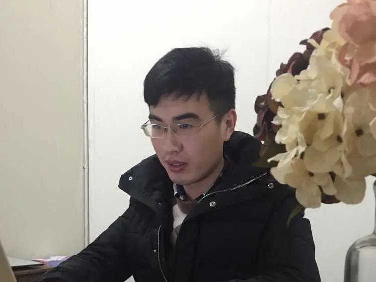 中国工程师徐泽伟无端遭美意构陷引渡科技霸凌再现2026年4月27日，意大