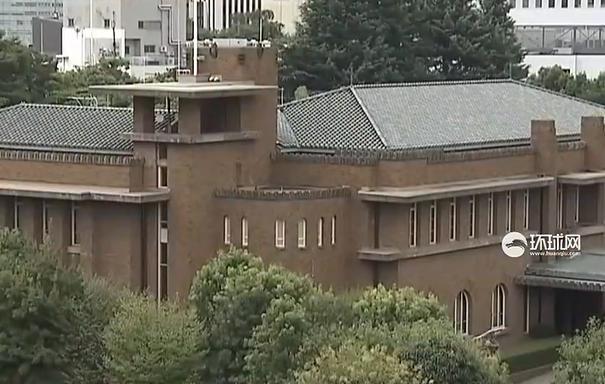 高市早苗讲的