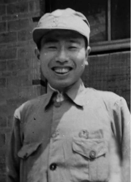1956年宋任穷主动提出想担任官职，周恩来为啥几天后拒绝，他说毛主席有新想法1