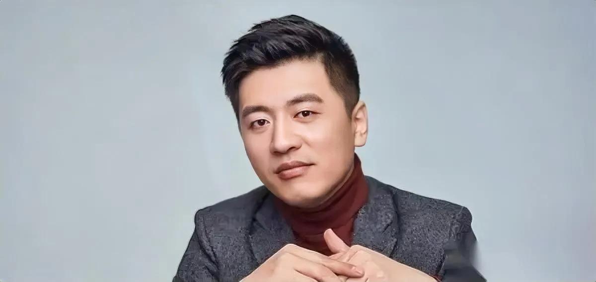 被网红骂惨的老店，反击了！但做法让全网意想不到…当某美食博主狠批"百年老