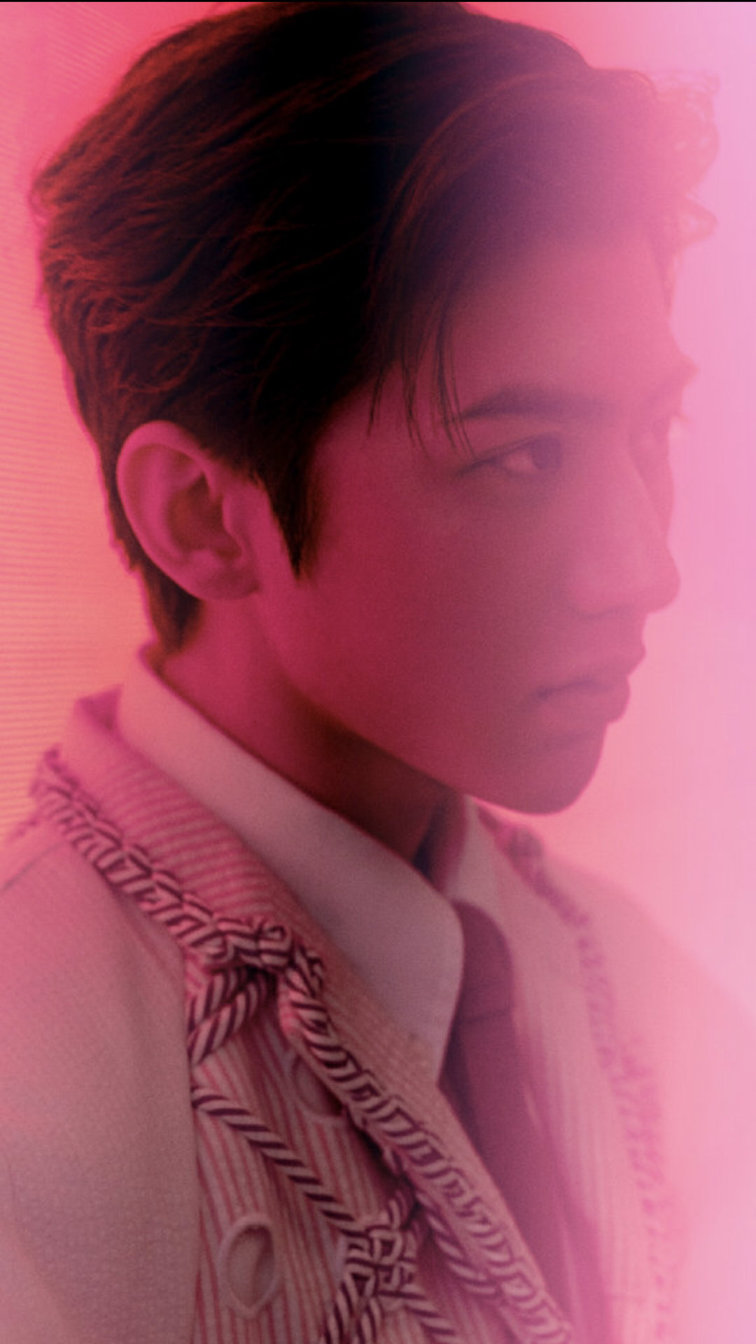【BAZAARMEN】芭莎男士​​​