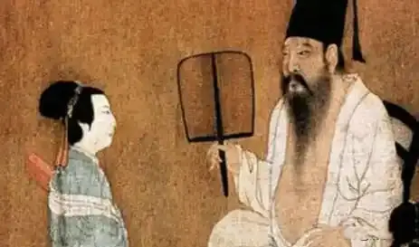 南唐开国皇帝徐温李昪父子，一个诡计多端，一个狡诈如狐南唐是五代十国里面的十国之