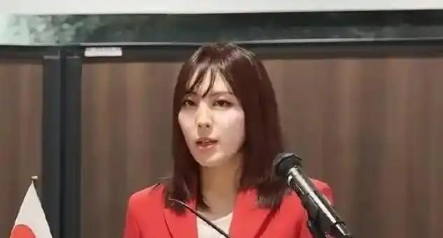 中日战争一旦爆发，战场走向大概率不会像“俄乌战争”那样，日本很可能会成为其他国家
