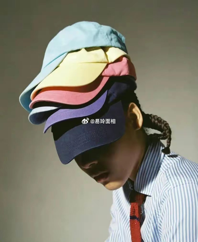 金牛座的女生平日里挺文静的，又不太爱说话，就算心里有什么想法，都是憋在心里，不会