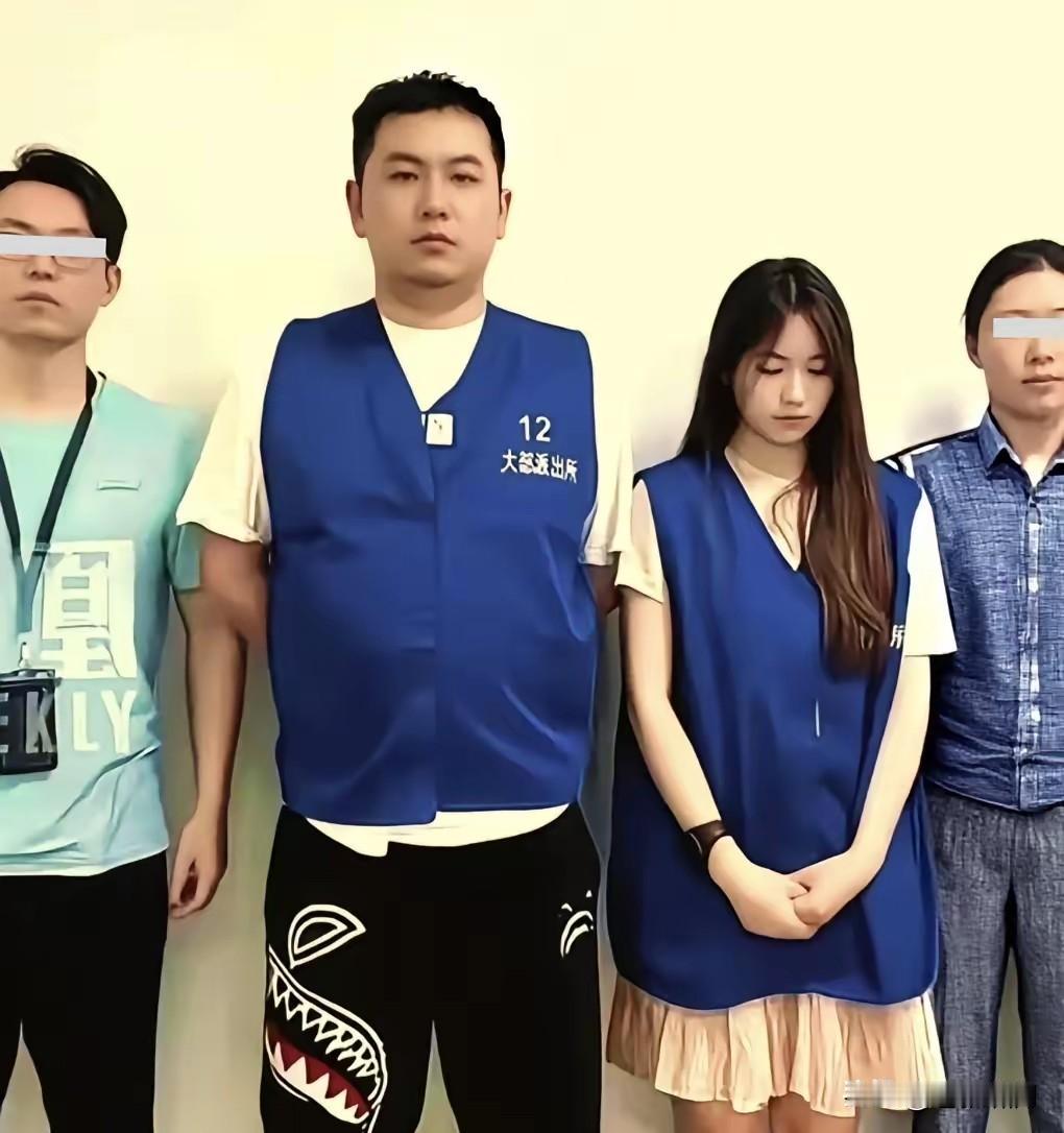 冲动是魔鬼，事情不大酿悲剧！女子与瓜贩发生言语冲突，竟喊来丈夫泄愤。丈夫对瓜贩叫