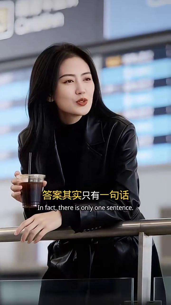 如果当初睡潘金莲的不是西门庆，而是高崖内武松还会雪间鸳鸯楼吗？答案其实只有一句话