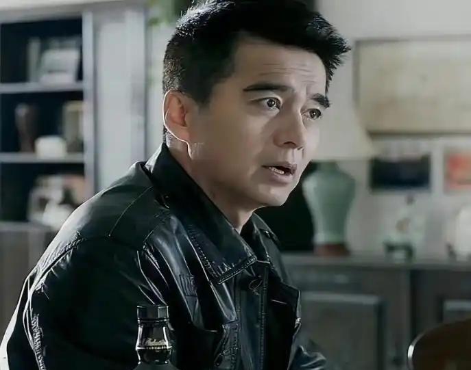 祁同伟临死前那句遗言，居然是骗了所有人5年的弥天大谎！你当初刷到这段时，是不是