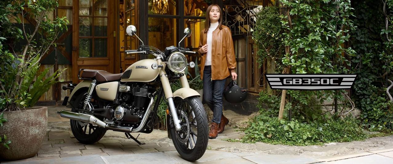 更应学会感恩每一个细节，珍惜每一份努力。只要坚持到底，成功就在前方等着你。