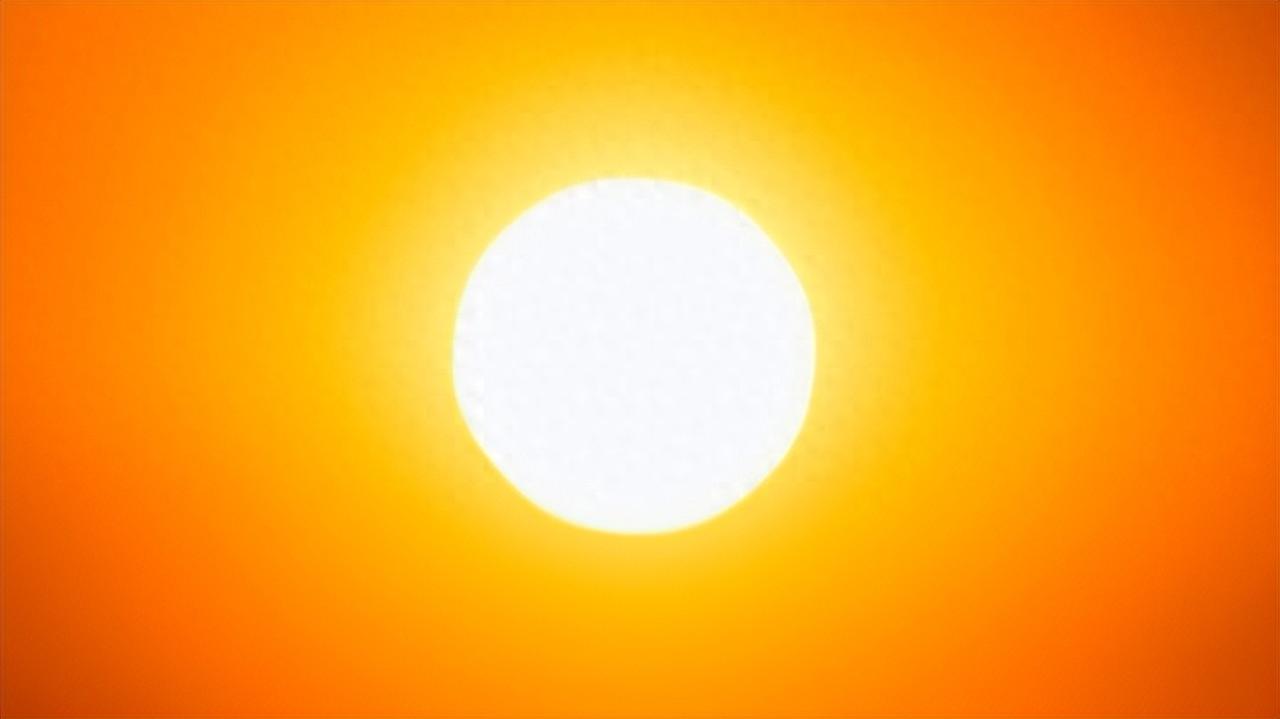 科学家称，笼罩美国全境的巨大“热穹”将是历史里程碑如果说三月的美国本该是冬春