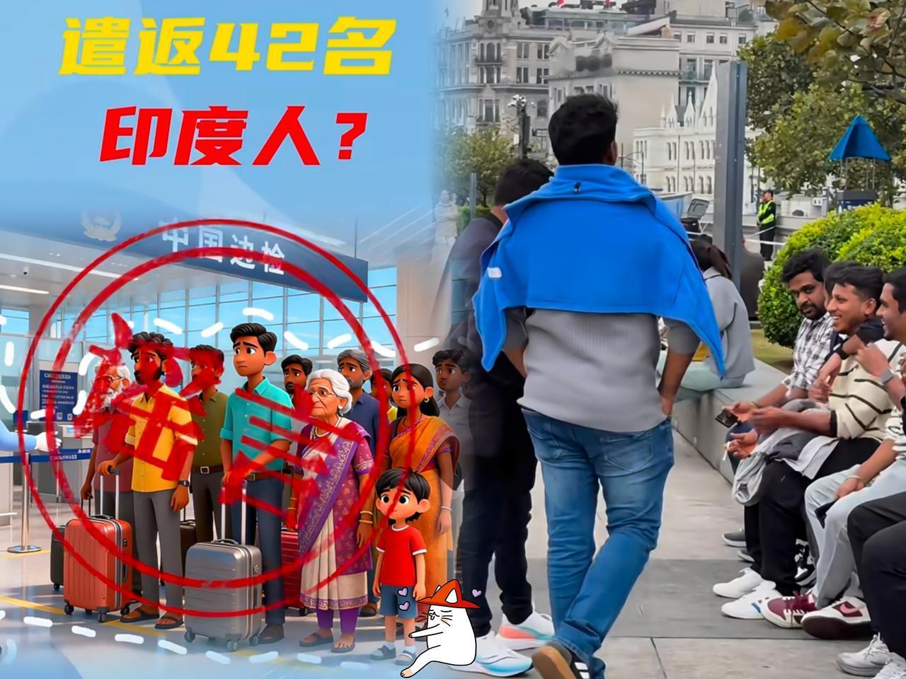 去年西安五人在明城墙下搭帐篷被处罚，很多网友认为不应该处罚，毕竟大西安也是个旅游