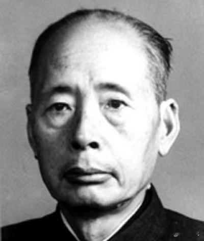 1948年深夜，参谋次长刘斐敲开白崇禧的房门，只说了一段话，白崇禧第二天就溜了，