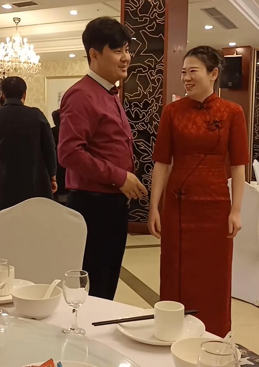 【德云社相声演员李筱奎自爆重要消息，背靠岳云鹏和栾云平也不好使！】近日，德云社