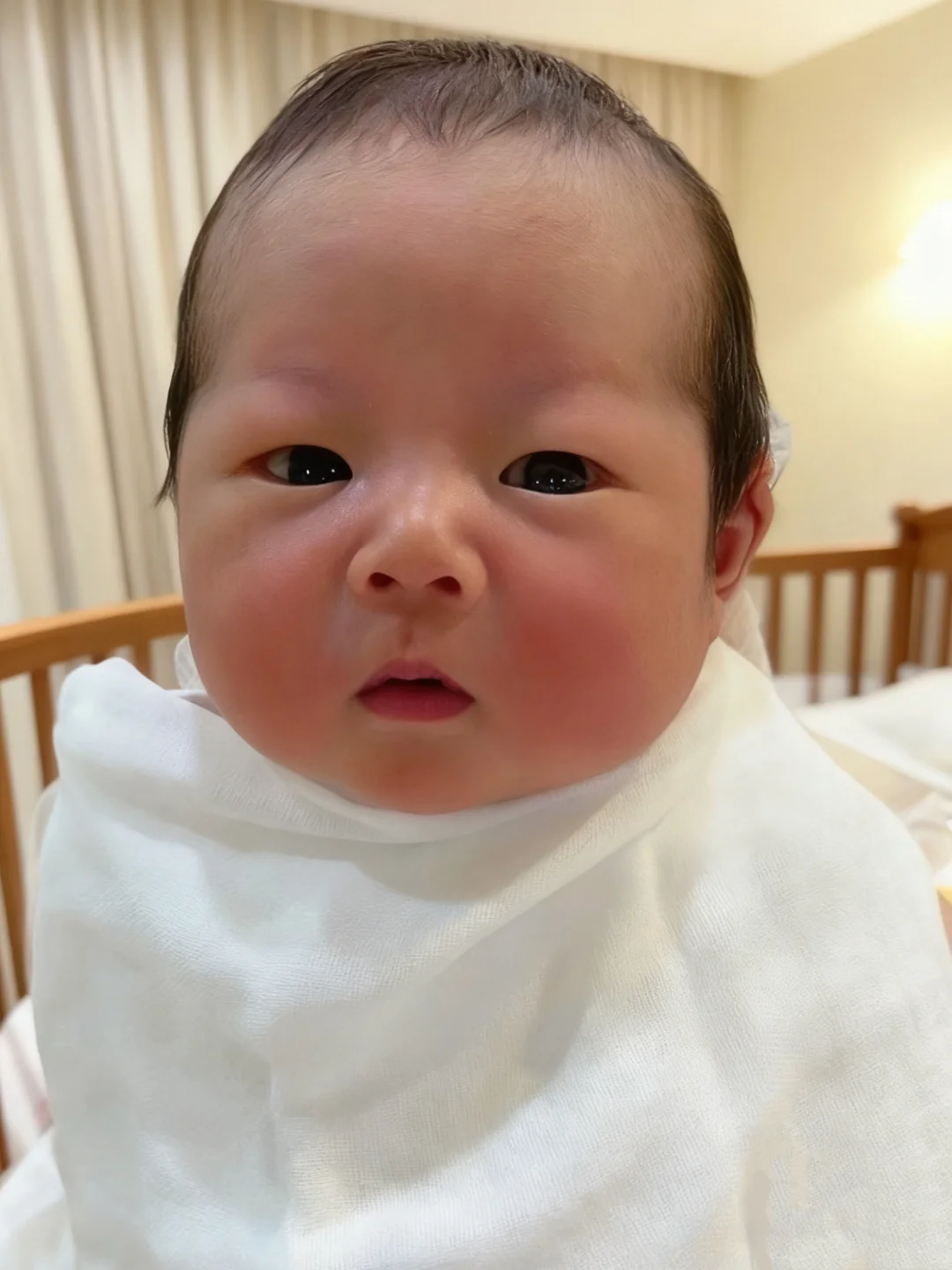 卫健委新版婴幼儿身高体重表📝标准降低了‼️