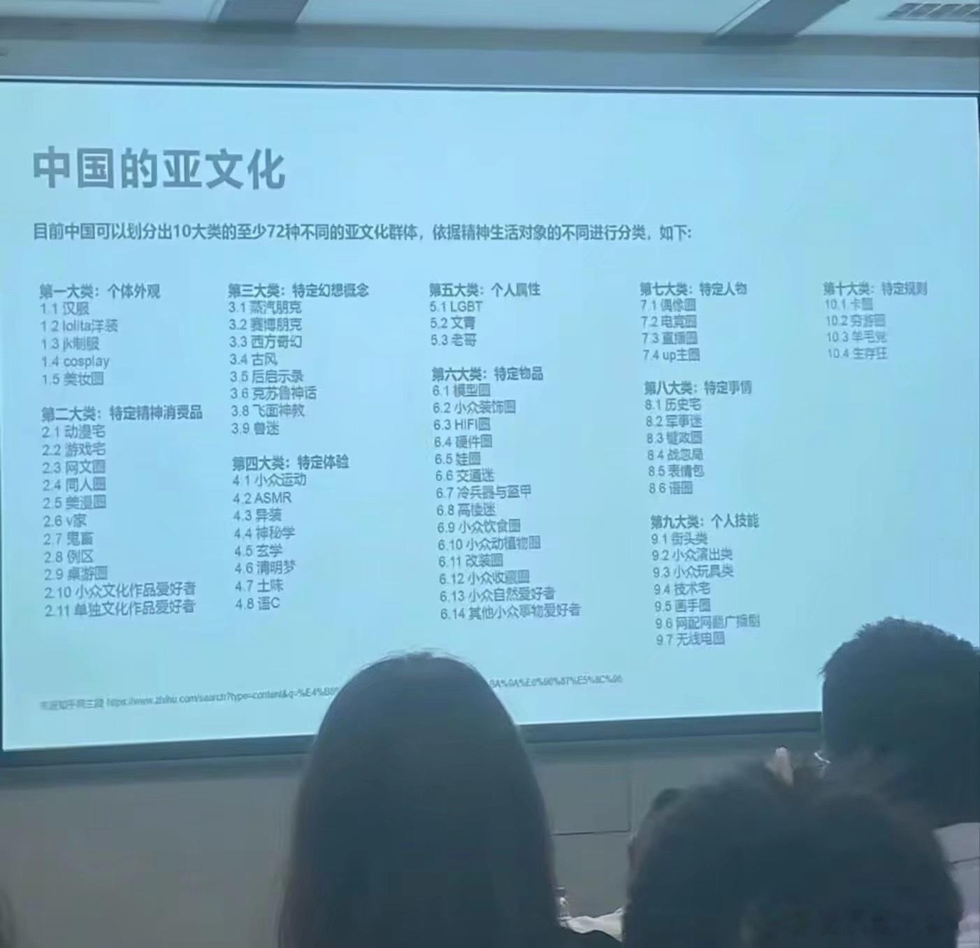 老师你。。别太懂了