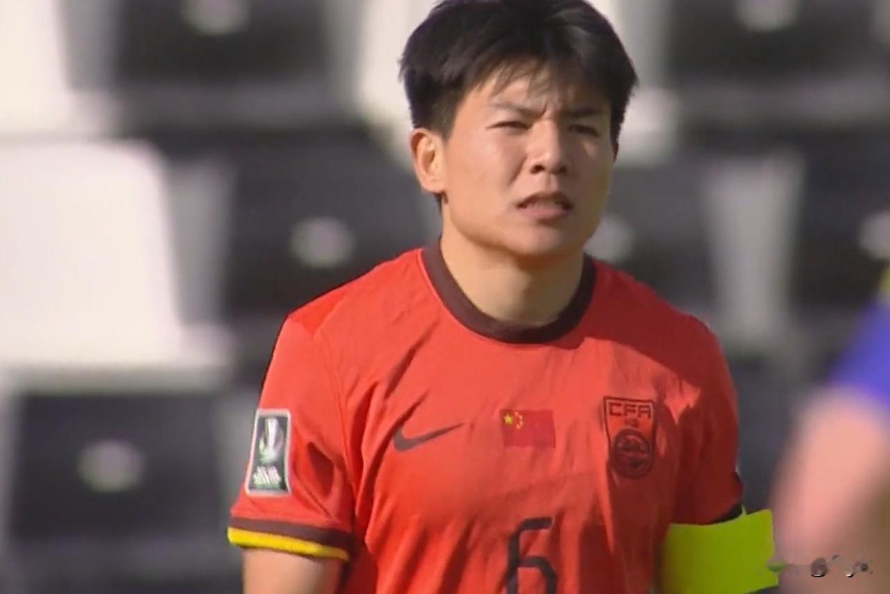 过山车式的狂喜！U23亚洲杯国足1-0力克澳大利亚，这众志成城的斗志直接燃爆