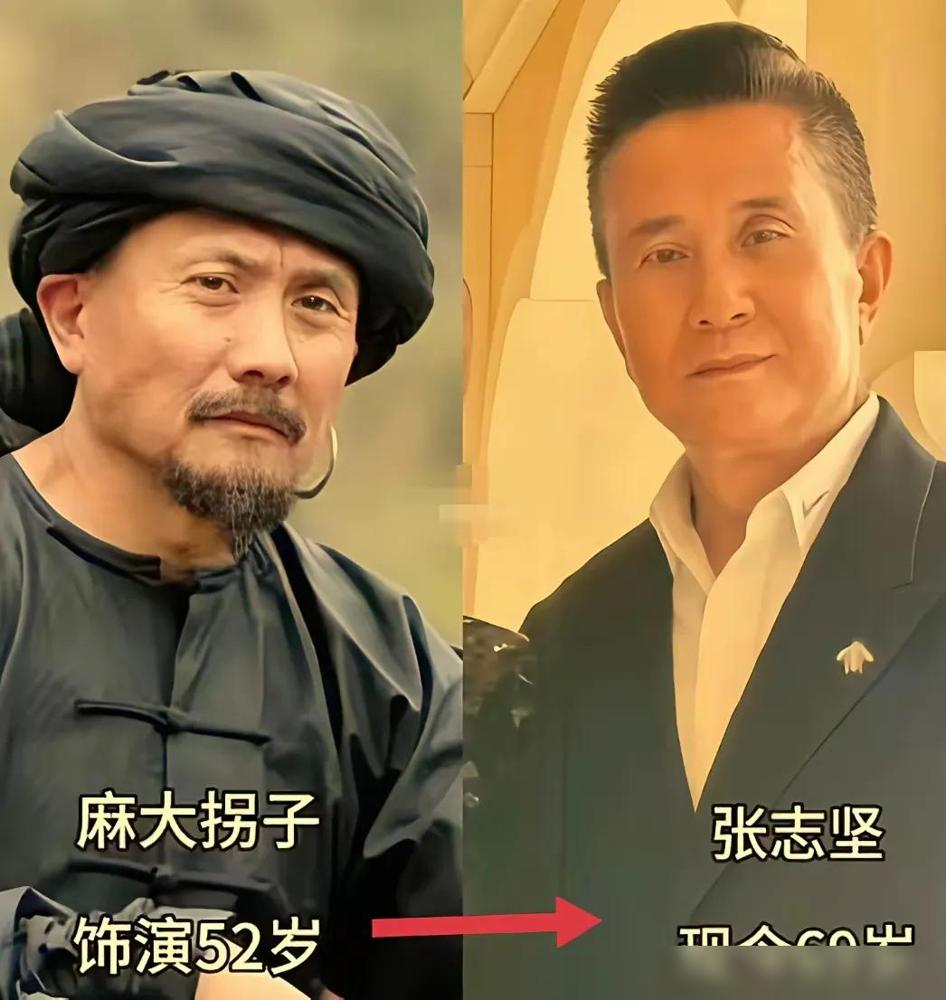 “别人撕番位，肖战直接压轴。”6月鹅厂发布会，《藏海传》预告一播，弹幕直接刷屏“