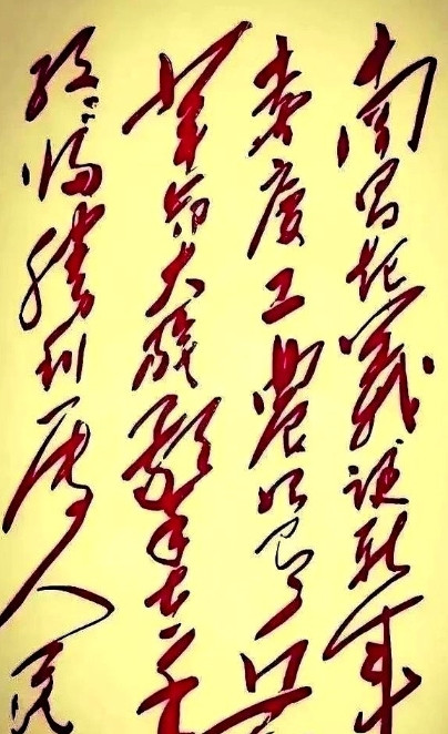 不吹牛，这是一首，问了11988人，没有一个人能全部认出来，这是那首，怎么那么难