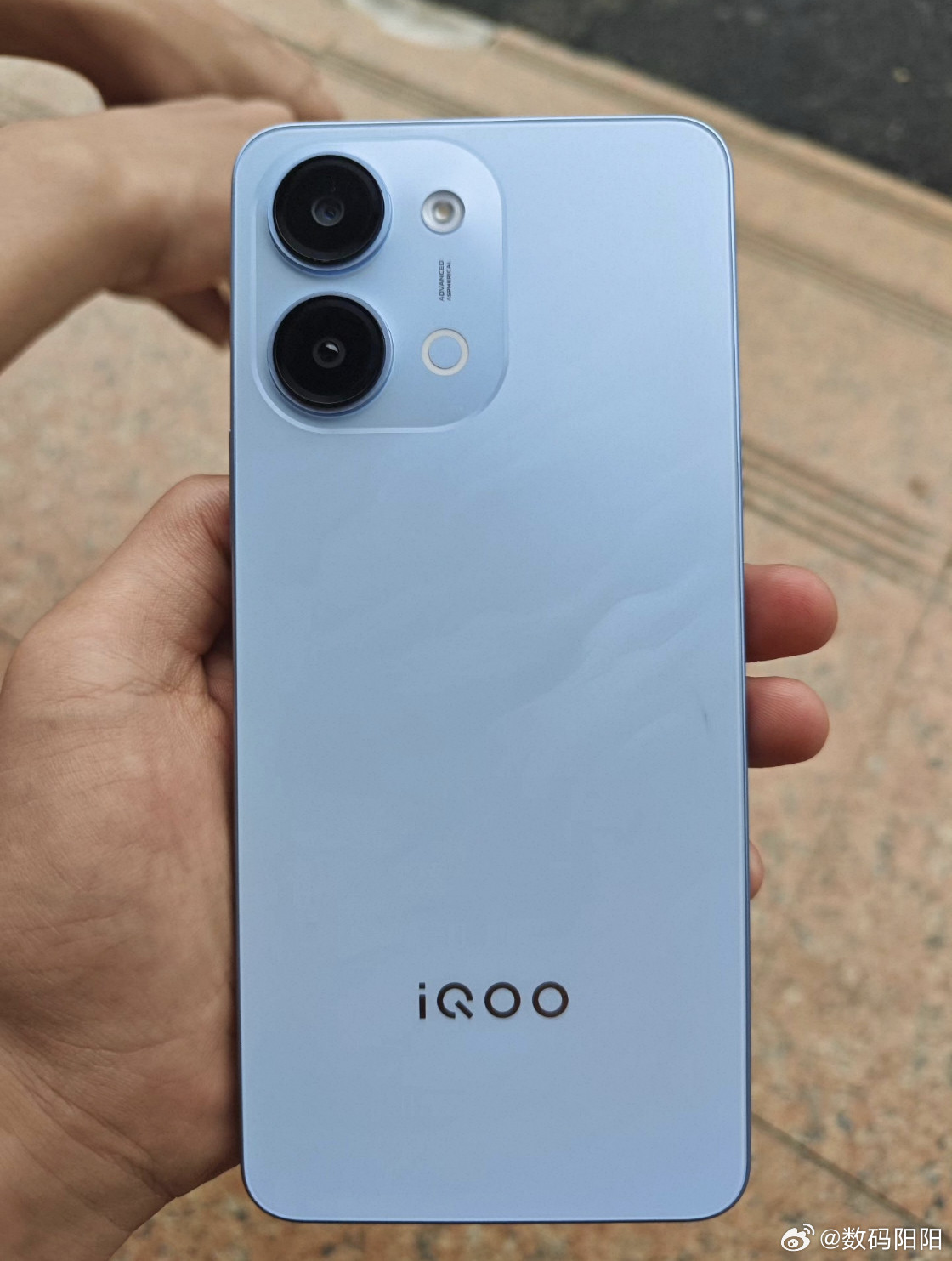 这下反转来了iQOOZ11i在这个普遍看涨的行情下给了一点意外之喜，iQOOZ