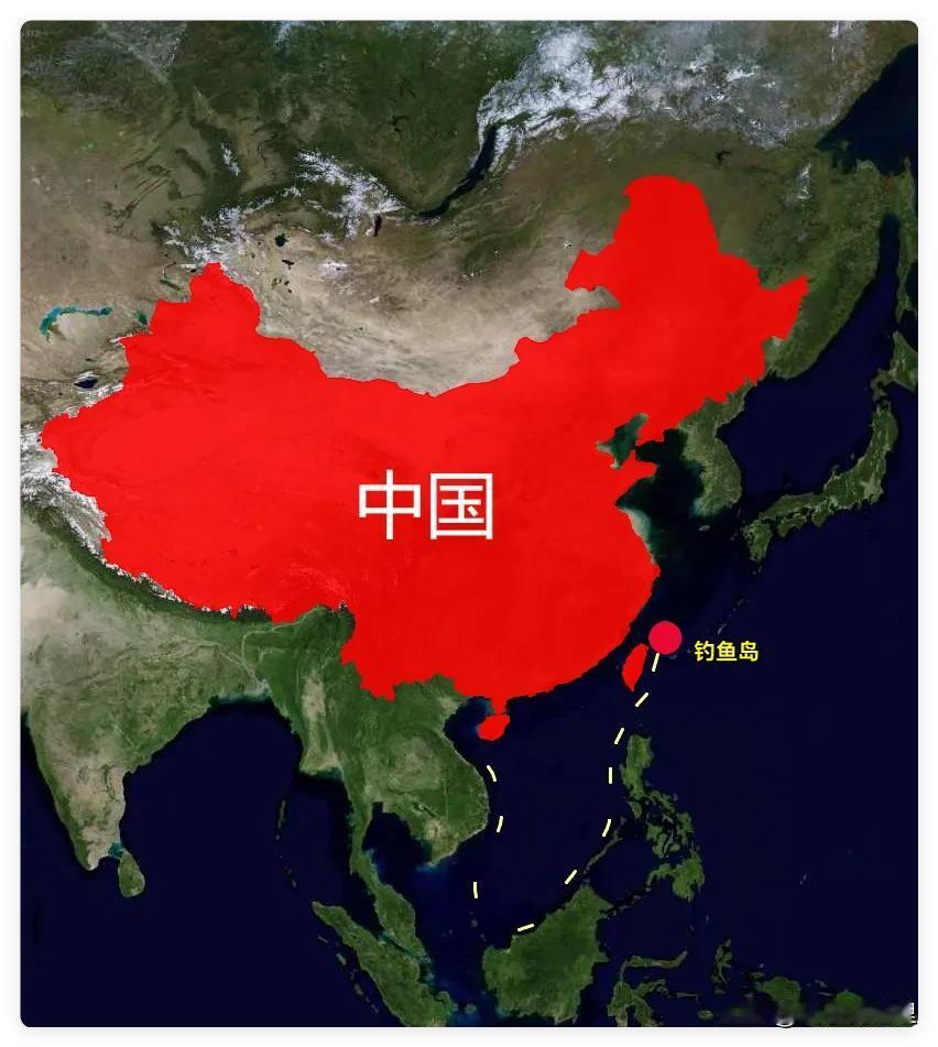 古代人烧火做饭时，哪来那么多的柴火？小时候在东北农村，一到十月，全村的空气里